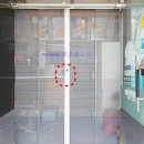 송담9길 이미지