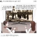 장성물산 이미지