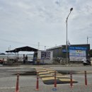 노가리 공중화장실 이미지