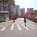 어반공인중개사사무소 이미지