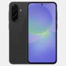 스마트폰중급 | 갤럭시 A36 128GB 자급제 삼성전자 스마트폰, 가심비 대박 후기!