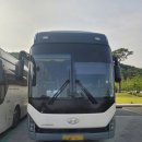 쉴낙원서울장례식장