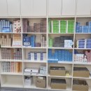 으뜸50안경 운정가람마을점 이미지