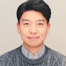 미래정보통신 앞 이미지