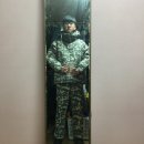 순흥상회 이미지