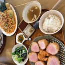 고향이동식당 이미지