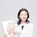 전유전만년설한의원 이미지