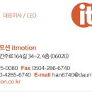 만세치과의원 이미지