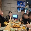 다팜메디칼 네이버블로그