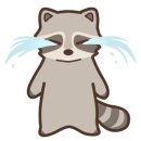 효령로 57 이미지