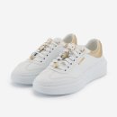 슈즈 콜 이미지