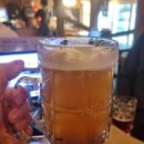 조례큰약국 | 순천 조례동술집 안주맛집 군함맥주 조례점