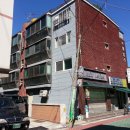 구로-구로-구로-265 이미지