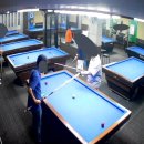 당구 명가 이미지