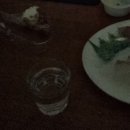 파도로펜션 이미지