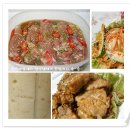 초량 돼지갈비 이미지