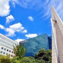 서강대학교 이미지