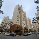 신창3차부영아파트 이미지