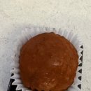 덱스커피 전포점 이미지