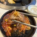 맛찬들왕소금구이 부평점 | 부산 남포동 | 회식 단체모임엔 삼겹살 목살 맛집 맛찬들왕소금구이 부평점