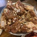 마이본점 이미지