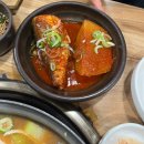 금촌 | 대전 둔산동 가성비 맛집 "금촌" 후기