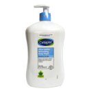 갈더마코리아(주) 이미지