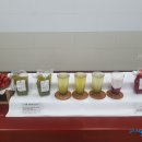 농산물종합가공지원실 이미지