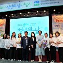 서정대학 이미지