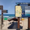 오도1리 이미지