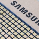 현대카부분정비공장 이미지