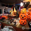 룩컨슈머 이미지