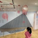 하대현대우리작은도서관 | 판교 현대백화점 아이랑 갈만한곳 맛집과 현대미술관, 무료 주차