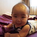 미란다호텔 스파플러스 이미지