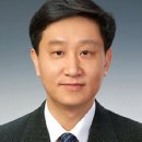이노기술컨설팅 국토일보