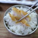 선미식당 이미지