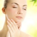 아름다운스킨케어 이미지