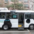 강서구립봉제산노인복지센터 이미지