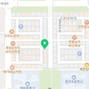 에이매쓰수학교습소