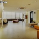 재돈성형외과의원 네이버블로그