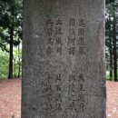 기억을 걷다 1 이미지