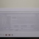 화이트PC 이미지