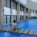 호라마트 이미지