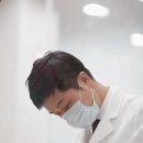 화이트이치과의원 이미지