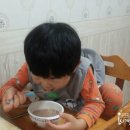 해뜰찬 이미지