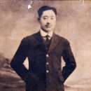 결성철물 세계일보
