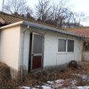 전곡읍-17 이미지