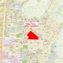 원적로 1 이미지