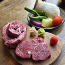 동탄순환대로 | [동탄 한우 화로구이 맛집] 백와사비가 있는 집?! 규소 동탄점 내돈내산 솔직 후기 🥩🔥
