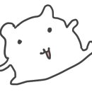 연세효태권도장 이미지